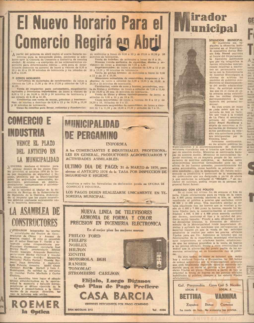 19112 (9)_ds.jpg